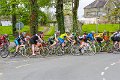 Emyvale Grand Prix May 19th 2013 (89)